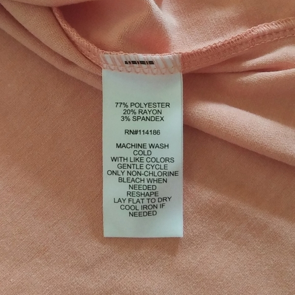 89th + Madison "Paris"🇫🇷 Tee - NWT - Picture 6 of 12